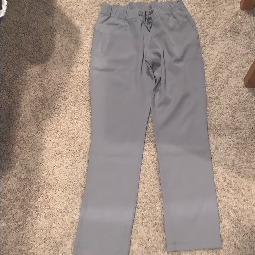 Lululemon pants